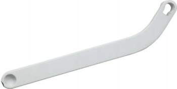 HP Multi-Purpose Arm Right | Multi-Purpose
