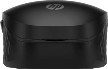 HP Programowalna 420 Bluetooth | 7M1D3AA#ABB