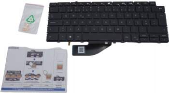 Hungarian layout keyboard for | Hungarian