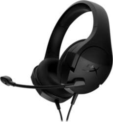 HyperX Cloud Stinger Core Black (SL-G-HYX-046)