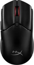 HyperX Pulsefire Haste 2 Mini Wireless