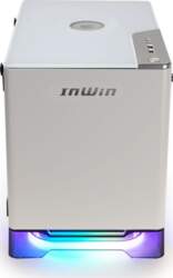 IN WIN A1 Plus Mini-ITX enclosure