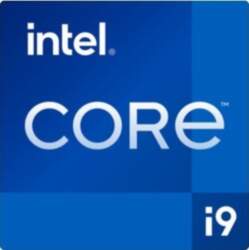 Intel Core i9-13900K, 3.0 GHz