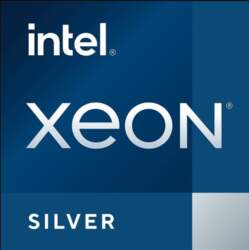 Intel Intel CPU Xeon Silver 4410Y