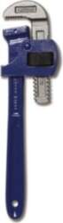 Irwin STILLSON 18"/450mm - max