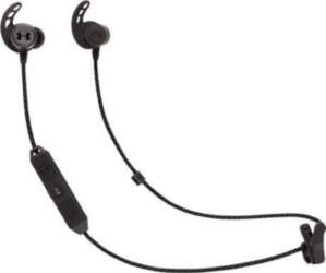 JBL Under Armor Sport Wireless React