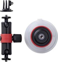 Joby Handle for Suction Cup &