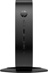 Mini PC HP Elite t755 Thin
