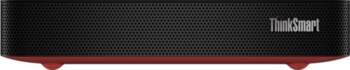 Mini PC Lenovo LENOVO ThinkSmart Core