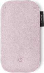 Lexon Lexon Powersound Inductive 5000 mAh