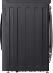 LG F4X5011TBB | F4X5011TBB