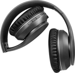 LogiLink BT0053 ANC | BT0053