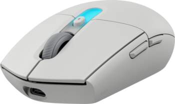 Logitech G G305 X SUPERLIGHT -