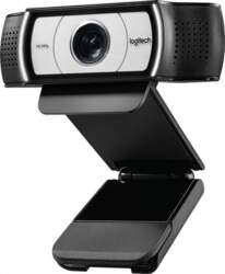 Logitech HD Pro Webcam C930c (960-001260)