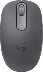 Logitech LOGITECH M196 Bluetooth Mouse -