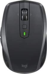 Logitech MX Anywhere 2S Bluetooth Graphite