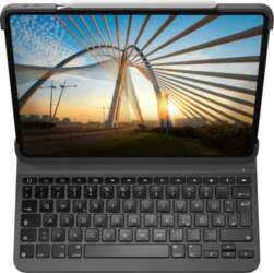 Logitech Slim Folio Pro | 920-009683