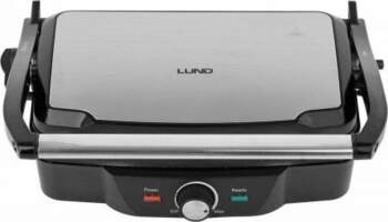 Lund 67458 | 67458