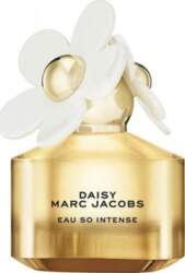 Marc Jacobs Daisy Intense EDP (100