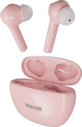 Maxell Dynamic+ Rose | MAXELL DYNAMIC+