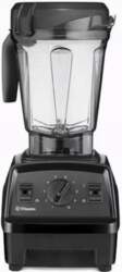 Mentor Vitamix Explorian E320 | E320