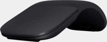 Microsoft Arc Mouse Ambidextrous | Arc