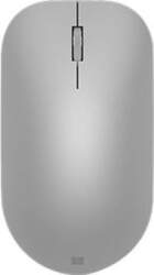 Microsoft Commer SC Bluetooth Mouse (3YR-00006)