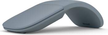 Microsoft Surface Arc Mouse Podróżna Ambidextrous