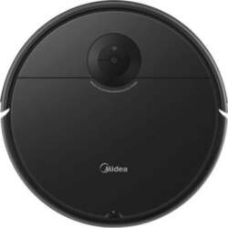 Midea i5C | i5C