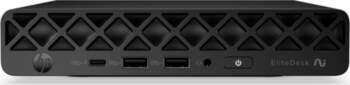 Mini PC HP EliteDesk 8 Mini