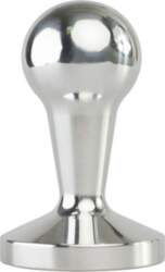 Motta Tamper Motta Sfera 53 mm