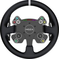 MOZA CS V2P (RS057) | RS057