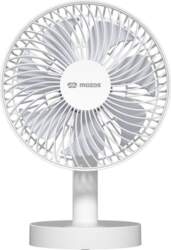 Mozos F29 White | F29