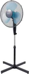 MPM MWP-17/C | MWP-17C