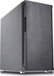 Nanoxia Deep Silence 8 Basic (DS8BB)