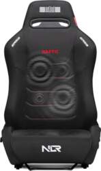 Next Level Racing *ERS3 Haptic Feedback