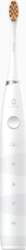 Oclean Flow White | F5002 WHITE