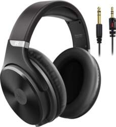 OneOdio Studio HiFi (STUDIO-HIFI-BK) | STUDIO-HIFI-BK