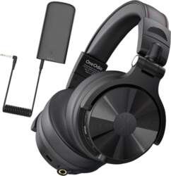 ONEODIO Studio Max 1 wireless black