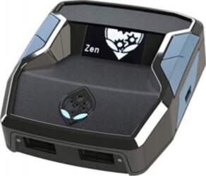 Pad Cronus Cronus Zen Controller Emulator