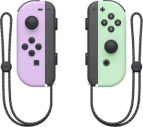 Pad Nintendo Nintendo Switch Joy-Con Controller