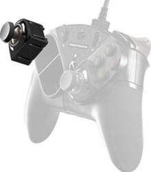 Pad Thrustmaster AddOn Gamepad Thrustm. eswap