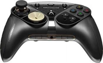 Pad Thrustmaster AddOn Gamepad Thrustm. eswap