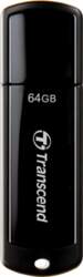 Transcend JetFlash 700, 64 GB (TS64GJF700)