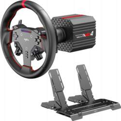PXN VD4 Bundle F gaming set