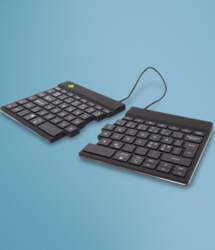 R-GO Tools R-Go Tools Ergonomiczna R-Go
