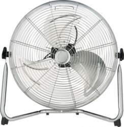 Ravanson 45cm (WT-7045) | WT-7045