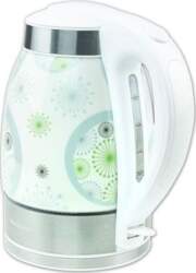 Ravanson CB-1701C | CB-1701C