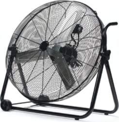 Ravanson WT 60C | WT-60C