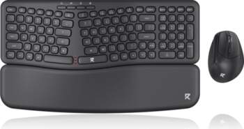 Redragon BS-7162 Max | BS-7162 MAX
